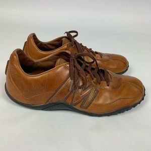 merrell sprint blast mens walking shoes